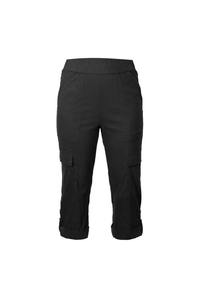 ACROBAT CARGO SHORT - 8833LW SHORTS