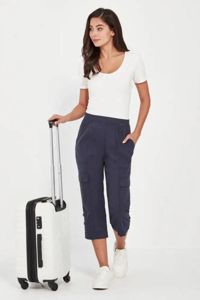 ACROBAT CARGO SHORT - 8833LW SHORTS