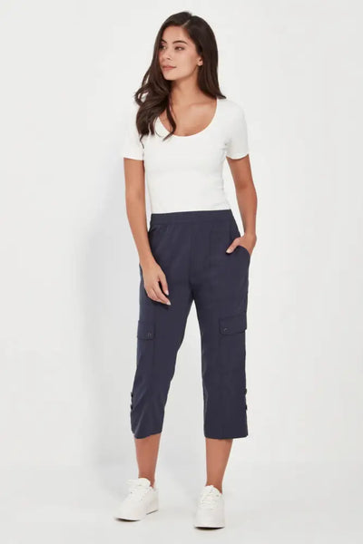 ACROBAT CARGO SHORT - 8833LW SHORTS