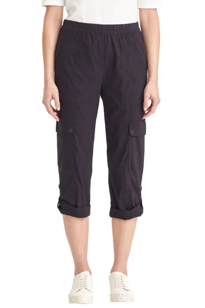 ACROBAT CARGO SHORT - 8833LW SHORTS