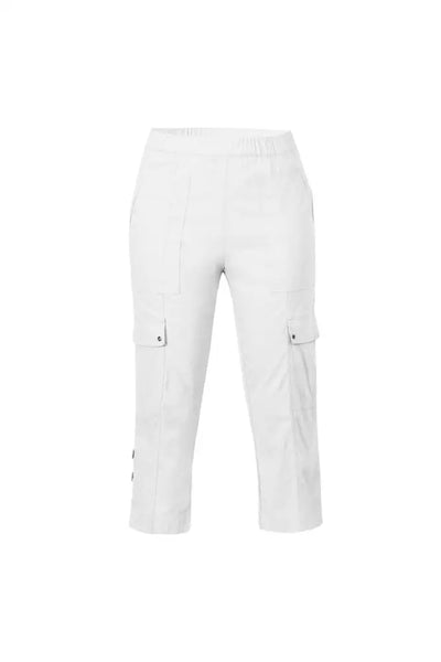 ACROBAT CARGO SHORT - 8833LW SHORTS