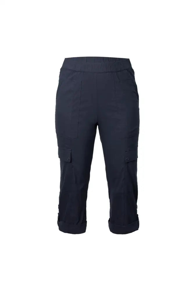 ACROBAT CARGO SHORT - 8833LW SHORTS