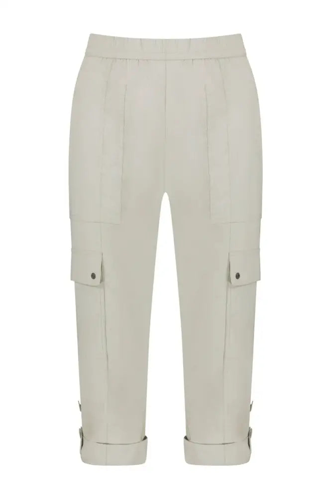 ACROBAT CARGO SHORT - 8833LW SHORTS