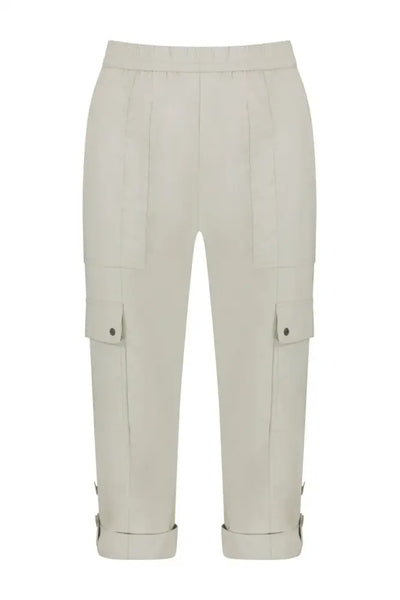 ACROBAT CARGO SHORT - 8833LW SHORTS