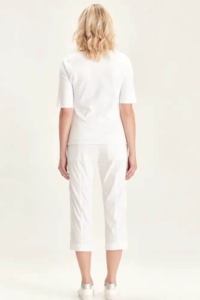 ACROBAT CARGO SHORT - 8833LW SHORTS