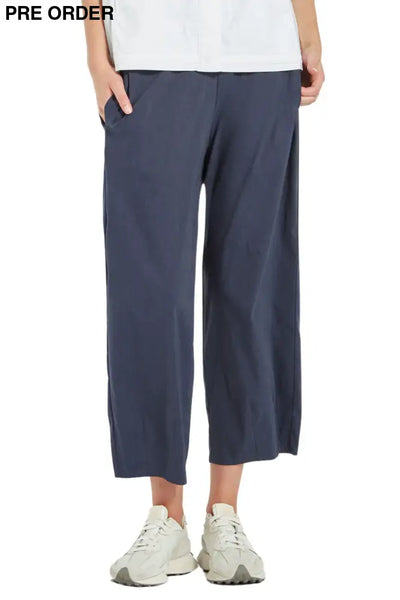 ACROBAT COVE PANT 9903LW PANTS