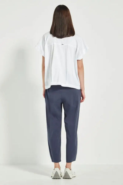 ACROBAT COVE PANT 9903LW PANTS