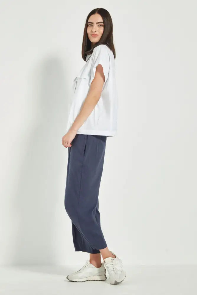 ACROBAT COVE PANT 9903LW PANTS