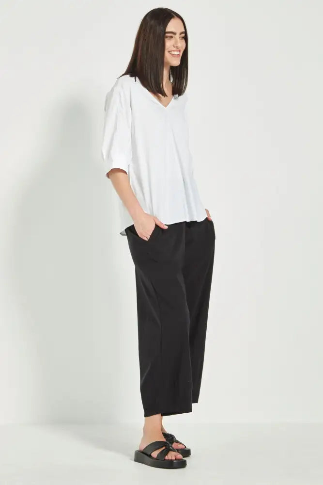 ACROBAT COVE PANT 9903LW PANTS