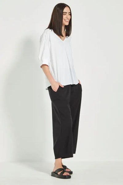 ACROBAT COVE PANT 9903LW PANTS