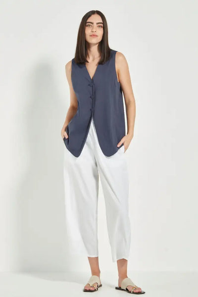 ACROBAT COVE PANT 9903LW PANTS