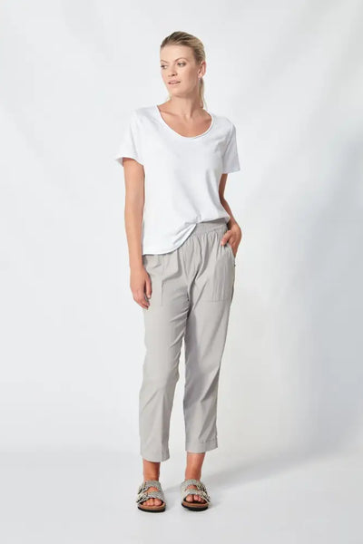 ACROBAT ESSEX PANT - 5621LW 7/8 PANT