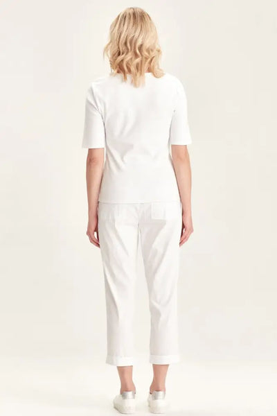 ACROBAT ESSEX PANT - 5621LW 7/8 PANT