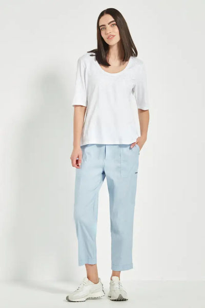 ACROBAT ESSEX PANT - 5621LW 7/8 PANT