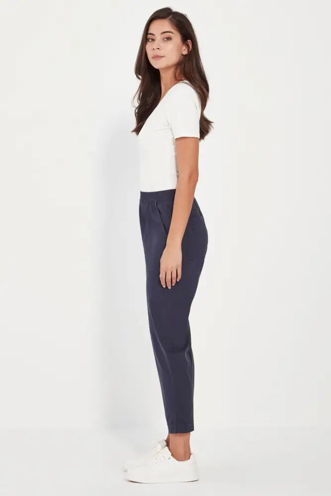 ACROBAT ESSEX PANT - 5621LW 7/8 PANT