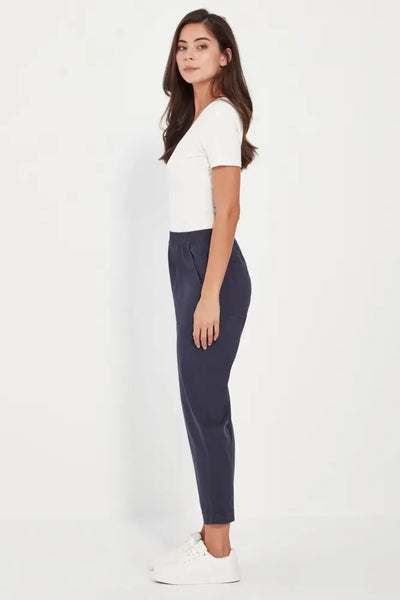 ACROBAT ESSEX PANT - 5621LW 7/8 PANT