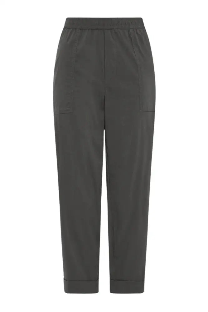 ACROBAT ESSEX PANT - 5621LW 8 / GRAVEL 7/8 PANT