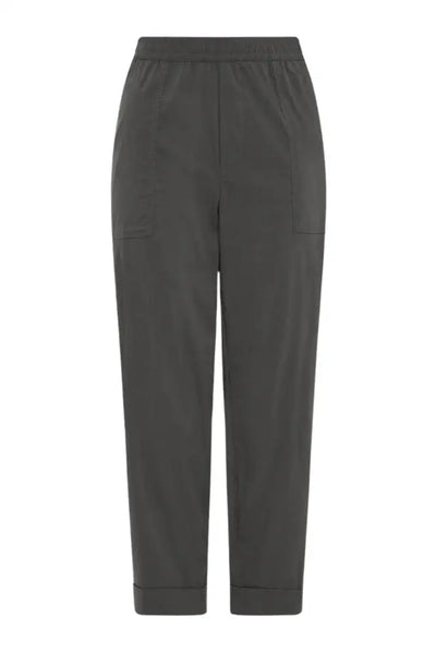 ACROBAT ESSEX PANT - 5621LW 8 / GRAVEL 7/8 PANT