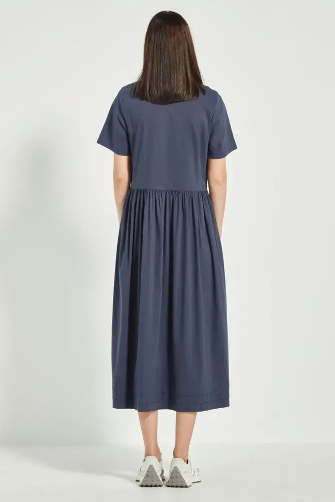 ACROBAT KODA DRESS 9905LW DRESS