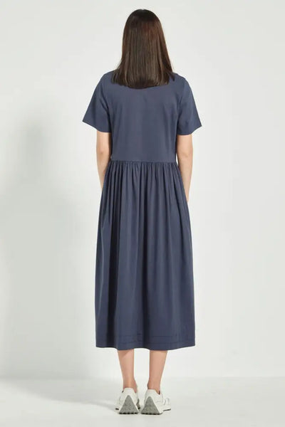 ACROBAT KODA DRESS 9905LW DRESS