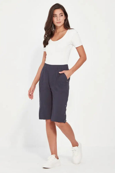 ACROBAT ROLLED SHORT - 3920LW SHORTS