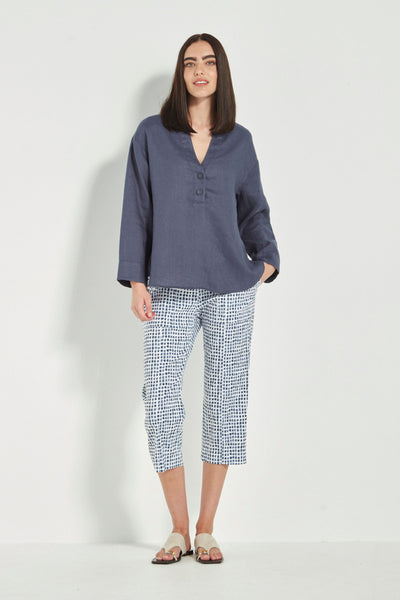 ACROBAT TILE PANT - 9871LW PANTS