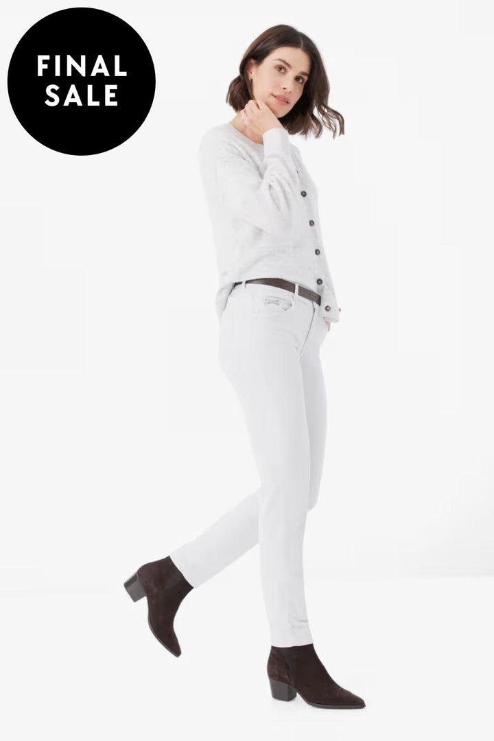 BRAX CARDIGAN ALICIA CARDY - 35-2258