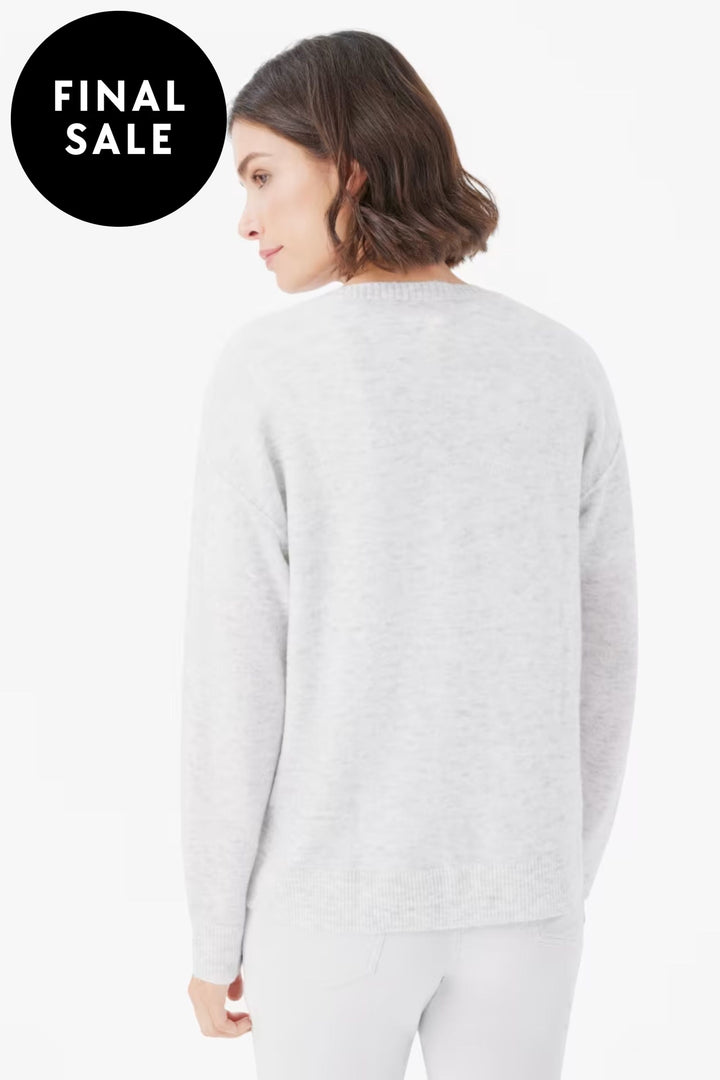 BRAX CARDIGAN ALICIA CARDY - 35-2258