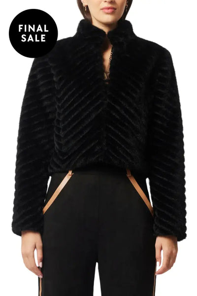 ONCE-WAS-ALTAIR-FAUX-FUR-JACKET-OW51702