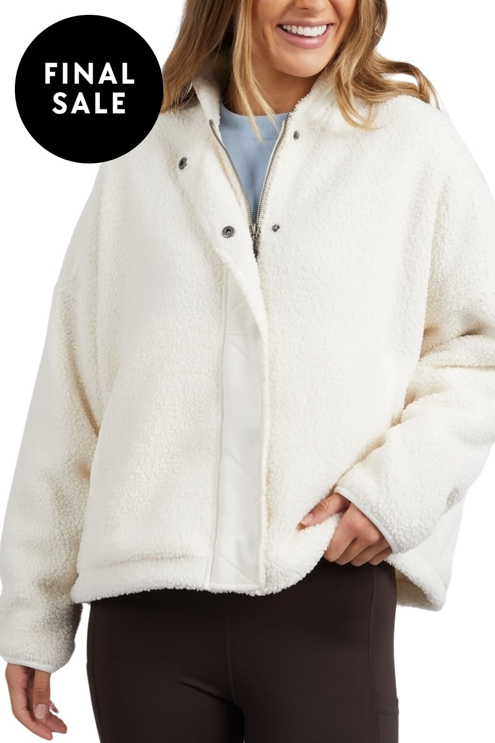 FOXWOOD-ARIZONA-FLEECE-ZIP-THRU-5533110