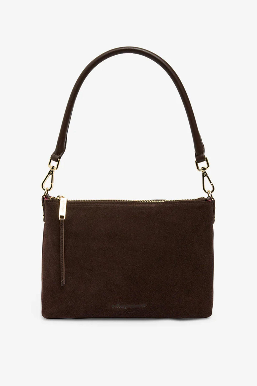 ARLINGTON MILNE BAG BABY SOPHIE - SA001