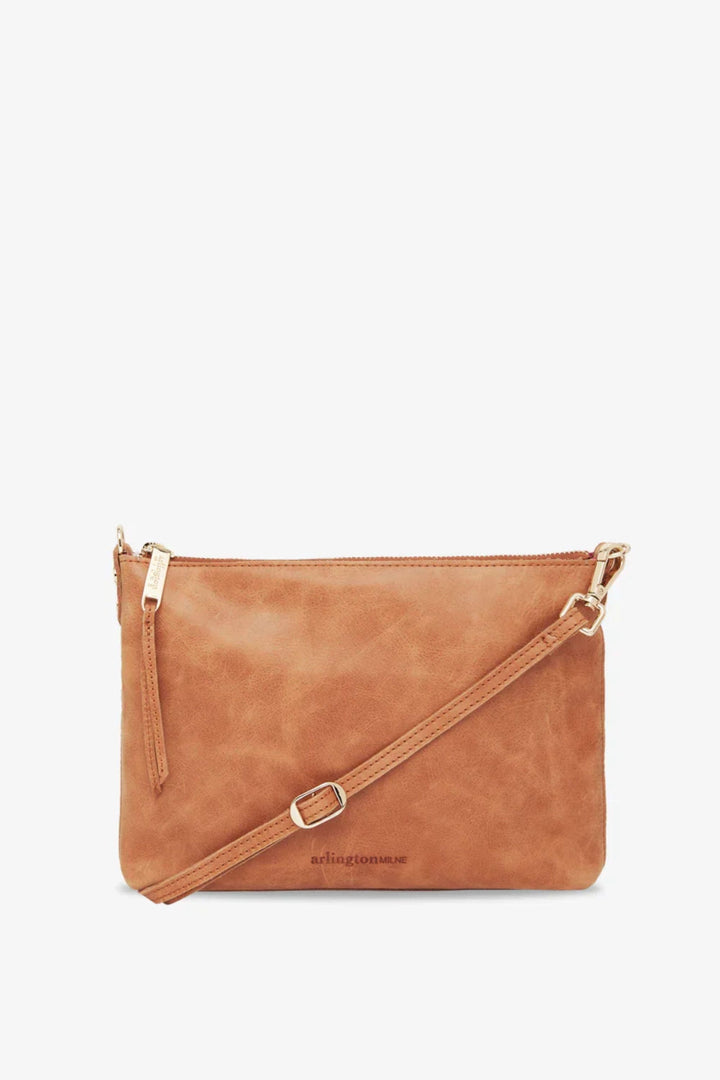 ARLINGTON MILNE BAG BABY SOPHIE - SA001