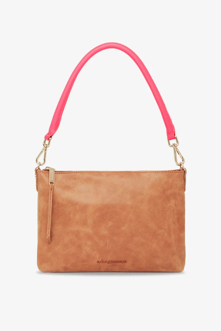 ARLINGTON MILNE BAG BABY SOPHIE - SA001