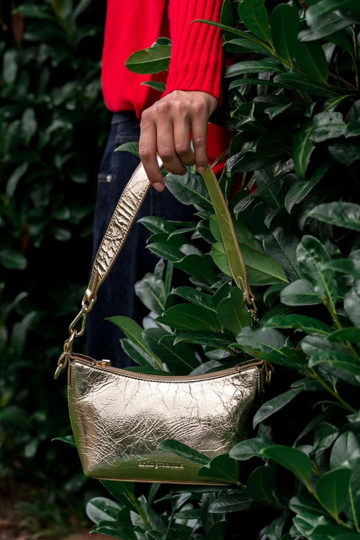 ARLINGTON MILNE BAG FREYA BAG - FR001