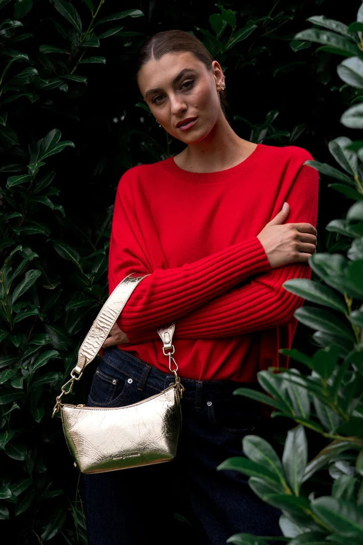 ARLINGTON MILNE BAG FREYA BAG - FR001