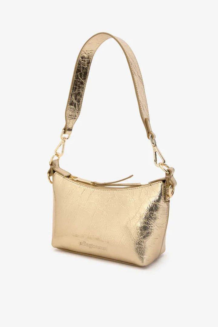 ARLINGTON MILNE BAG FREYA BAG - FR001