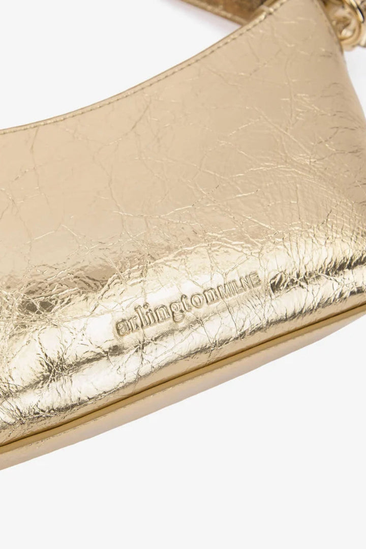 ARLINGTON MILNE BAG FREYA BAG - FR001