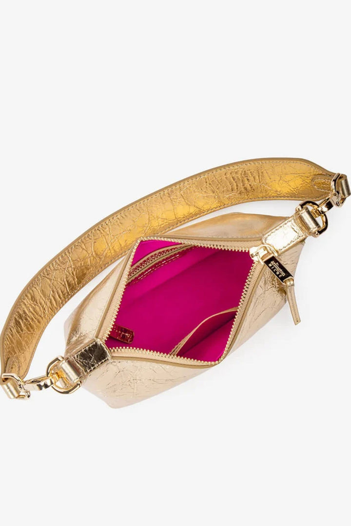 ARLINGTON MILNE BAG FREYA BAG - FR001