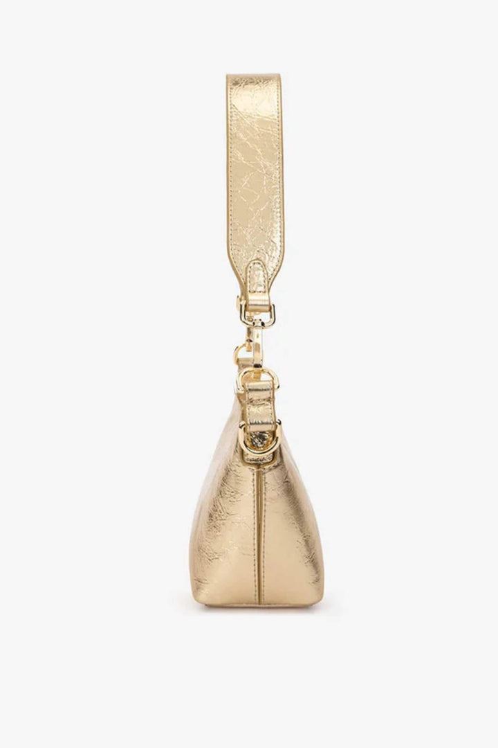 ARLINGTON MILNE BAG FREYA BAG - FR001