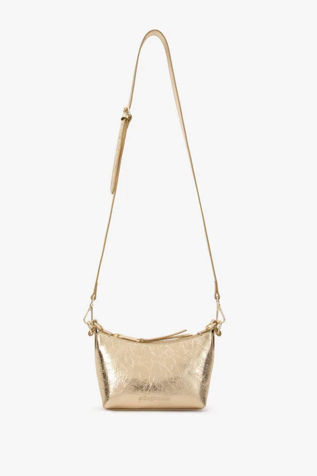 ARLINGTON MILNE BAG FREYA BAG - FR001