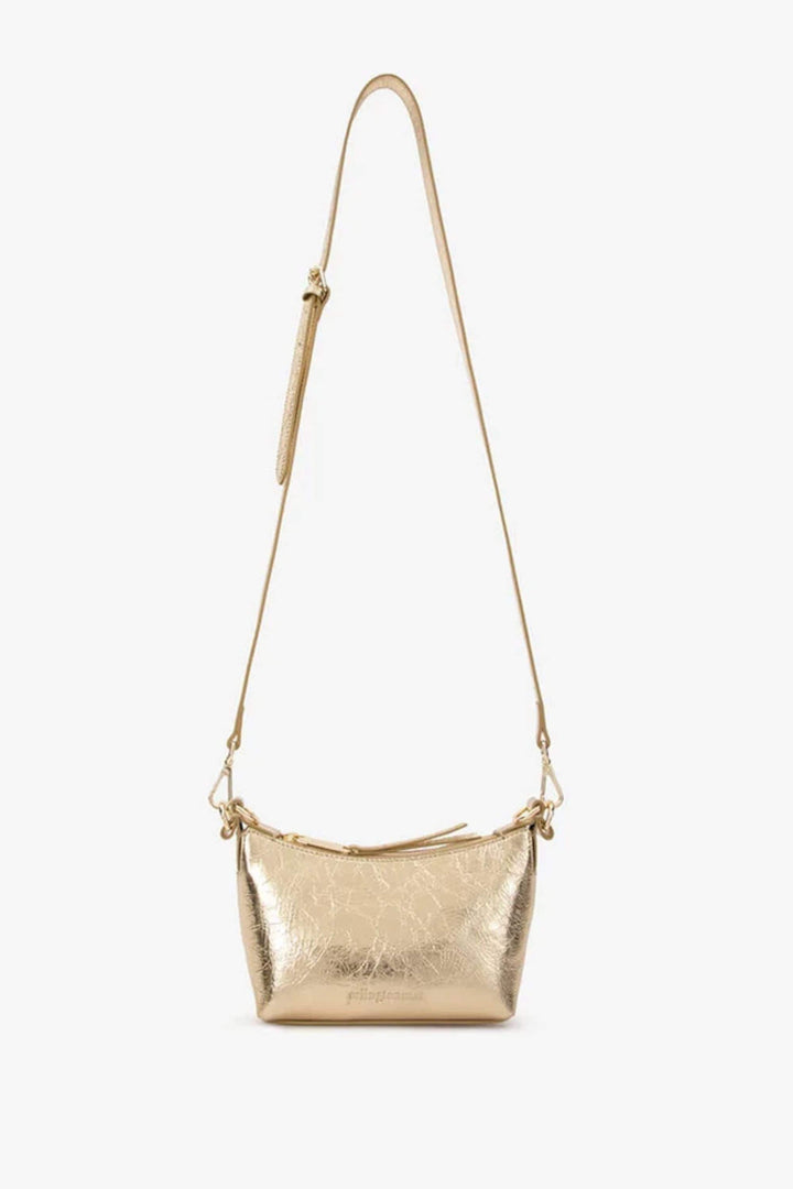 ARLINGTON MILNE BAG FREYA BAG - FR001