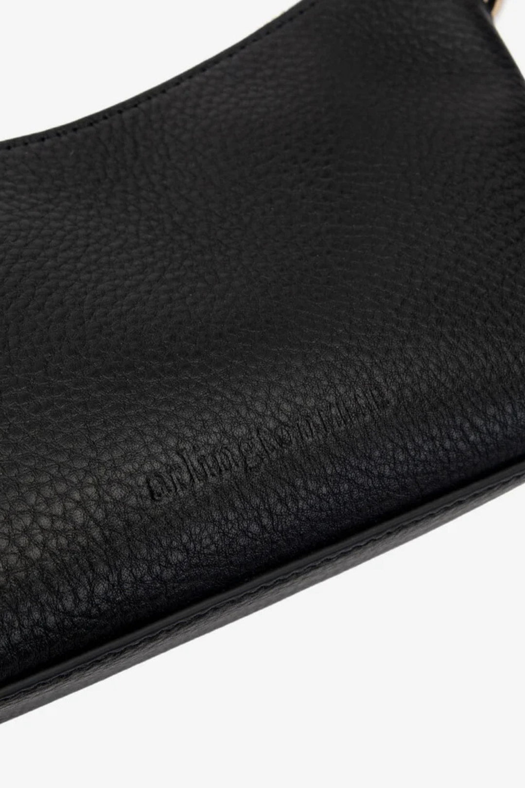 ARLINGTON MILNE BAG FREYA BAG - FR001