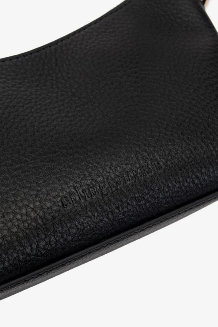 ARLINGTON MILNE BAG FREYA BAG - FR001