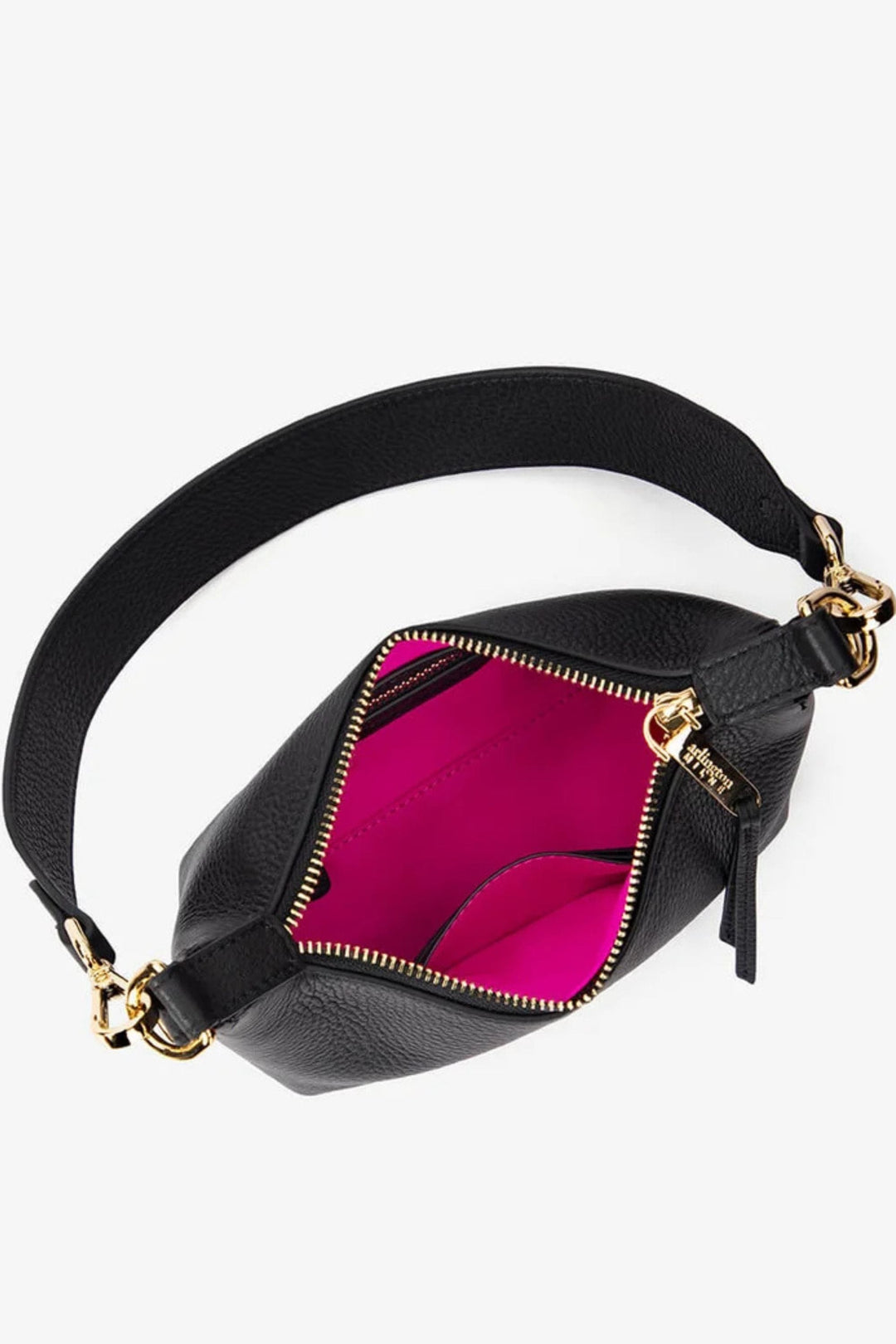 ARLINGTON MILNE BAG FREYA BAG - FR001