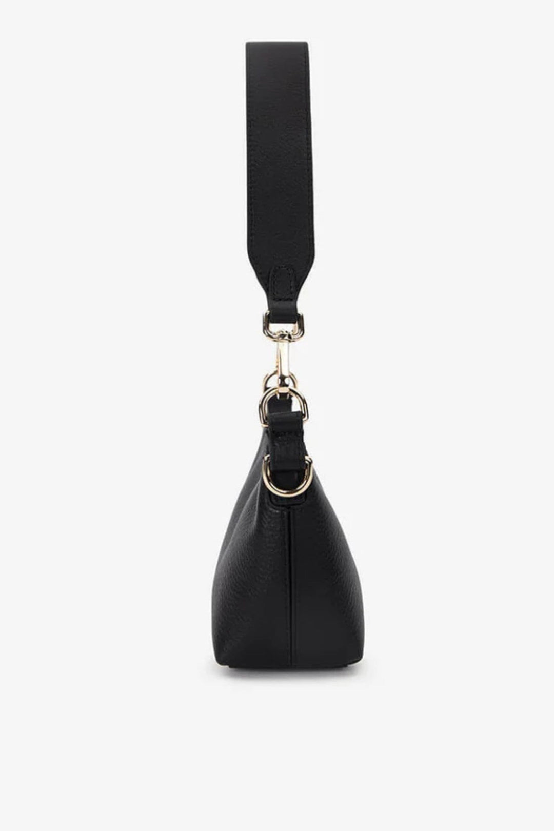 ARLINGTON MILNE BAG FREYA BAG - FR001