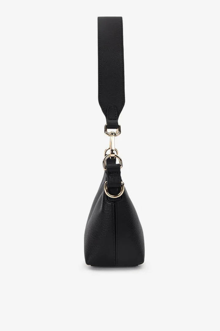 ARLINGTON MILNE BAG FREYA BAG - FR001