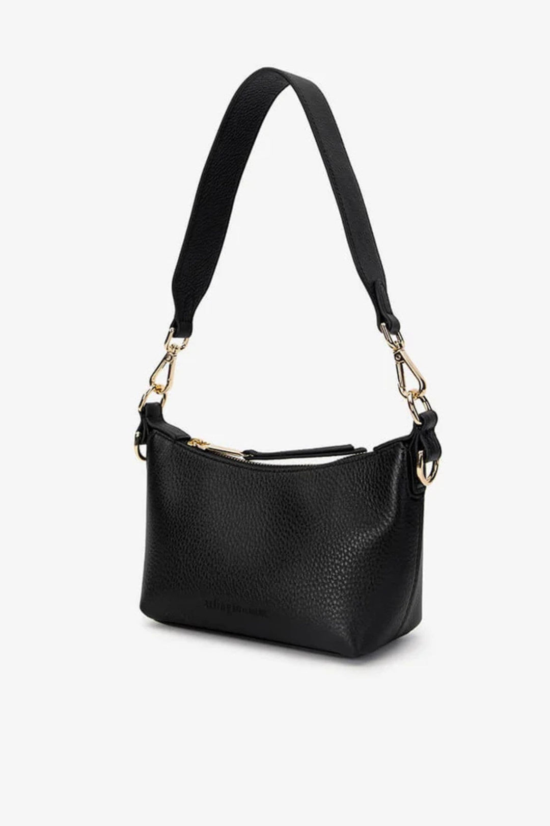ARLINGTON MILNE BAG FREYA BAG - FR001