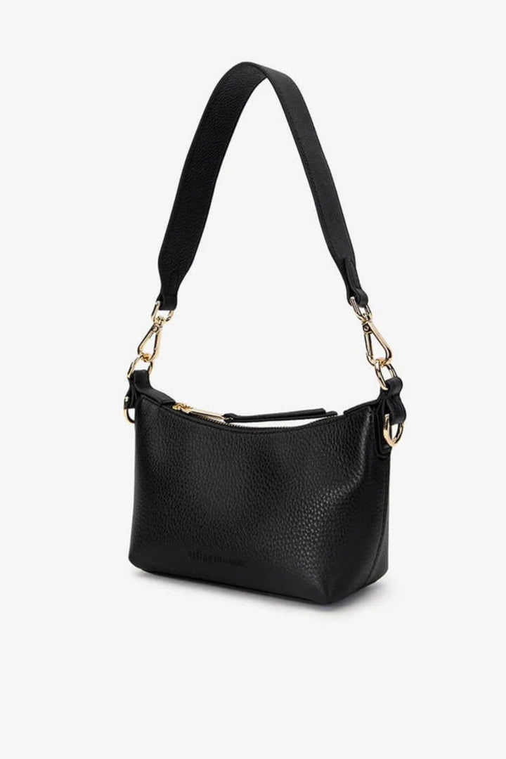 ARLINGTON MILNE BAG FREYA BAG - FR001