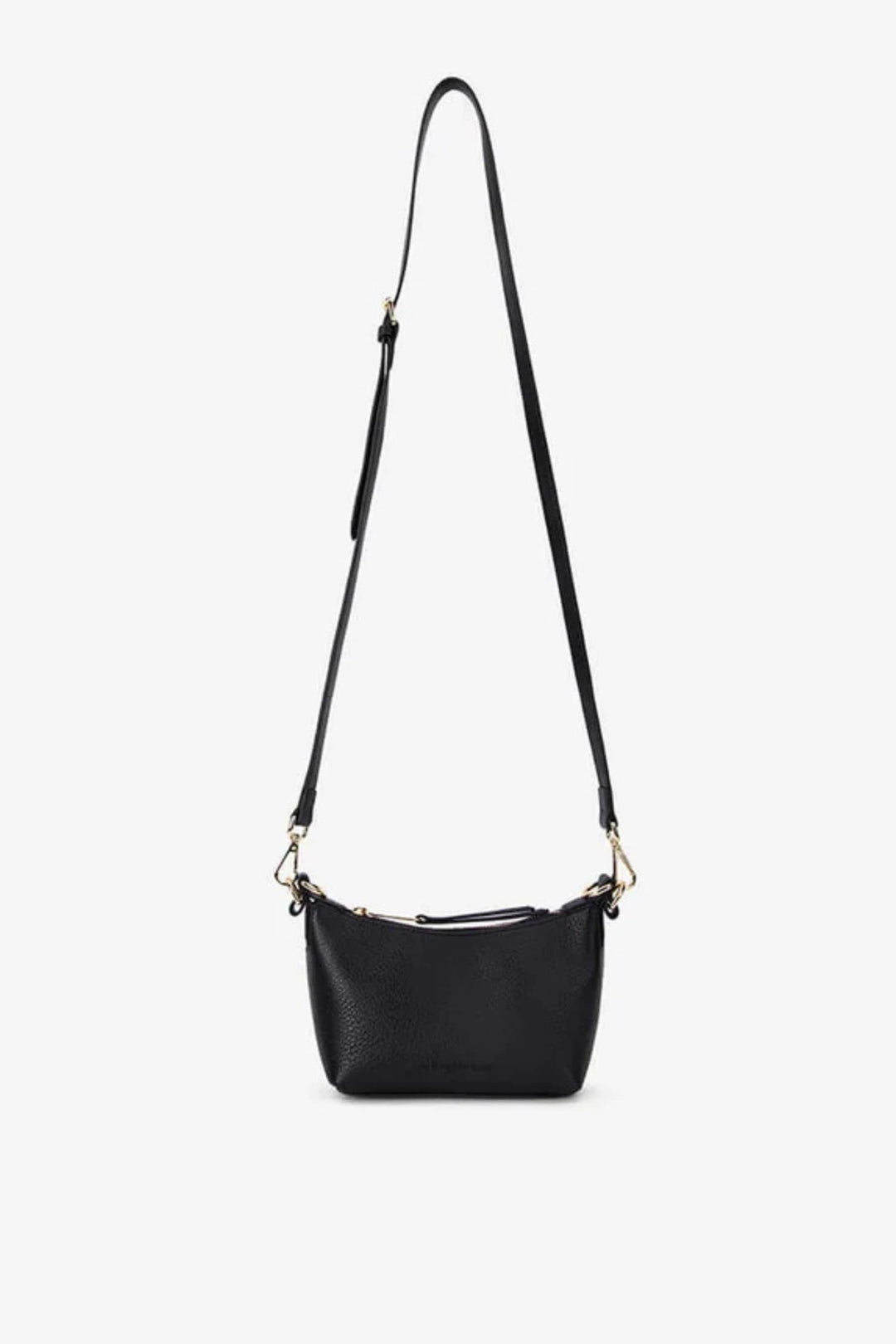 ARLINGTON MILNE BAG FREYA BAG - FR001