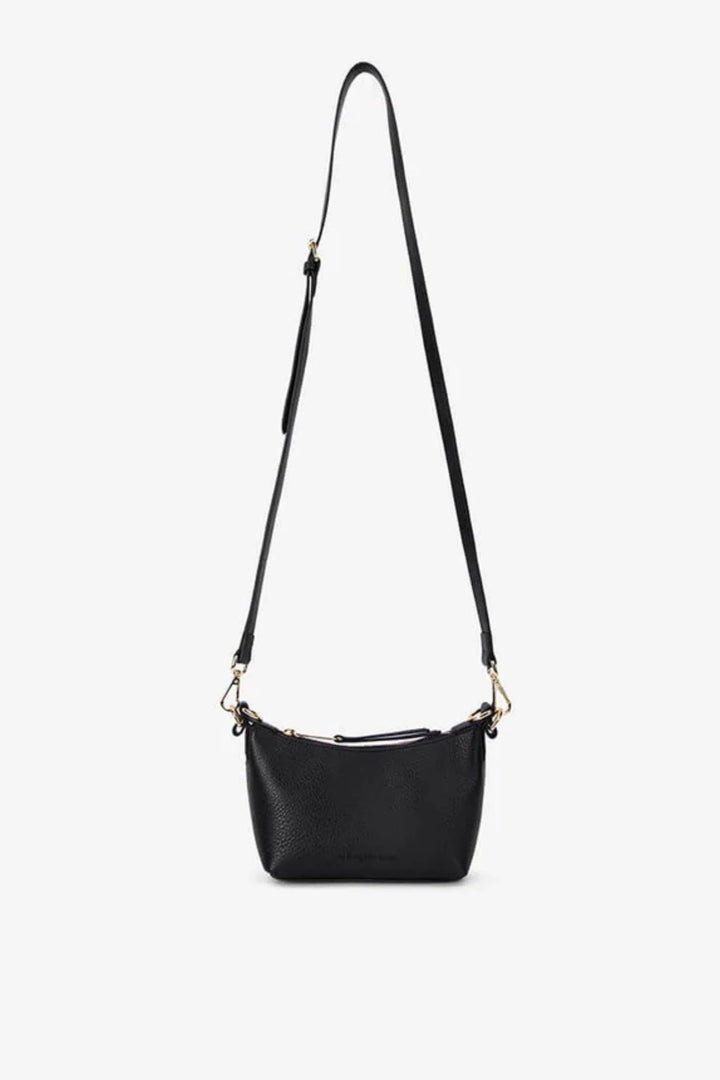 ARLINGTON MILNE BAG FREYA BAG - FR001